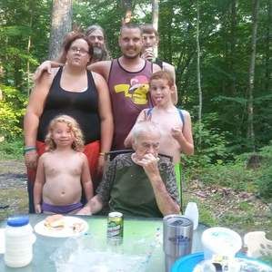 Meet your Posher, Dillon